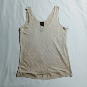 Heather Top